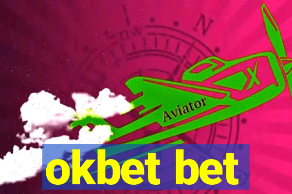 okbet bet